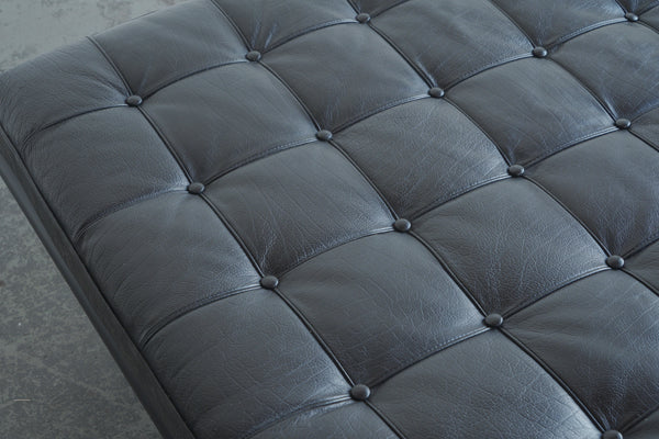 Mies van der Rohe Barcelona Daybed