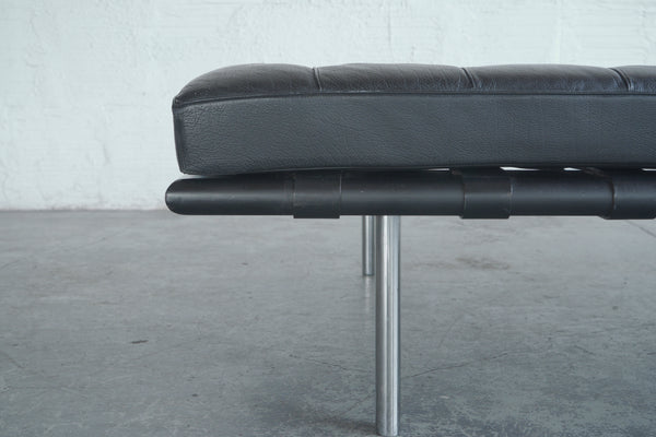 Mies van der Rohe Barcelona Daybed