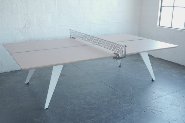 Ping Pong Table