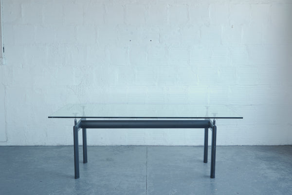 Le Corbusier LC6 Table