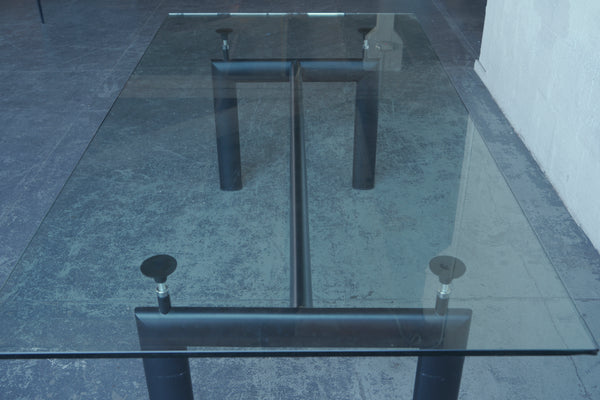 Le Corbusier LC6 Table
