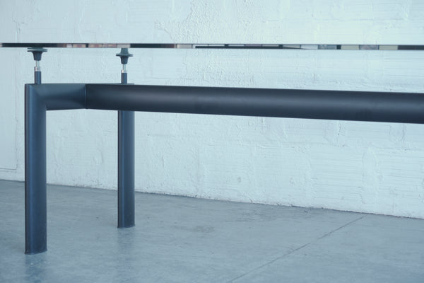 Le Corbusier LC6 Table