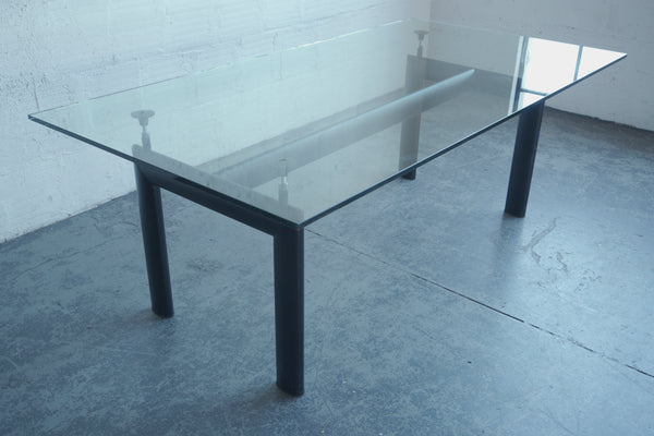 Le Corbusier LC6 Table