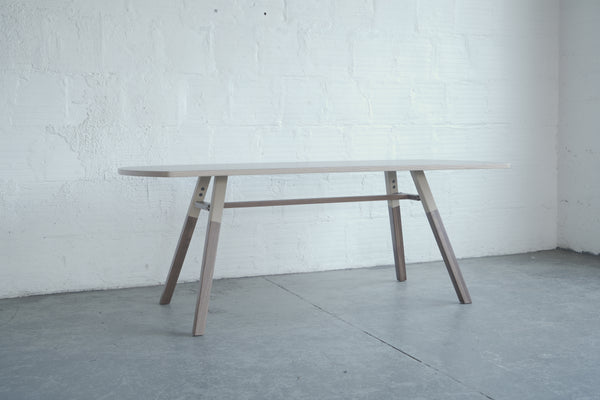 Tension Lock Table