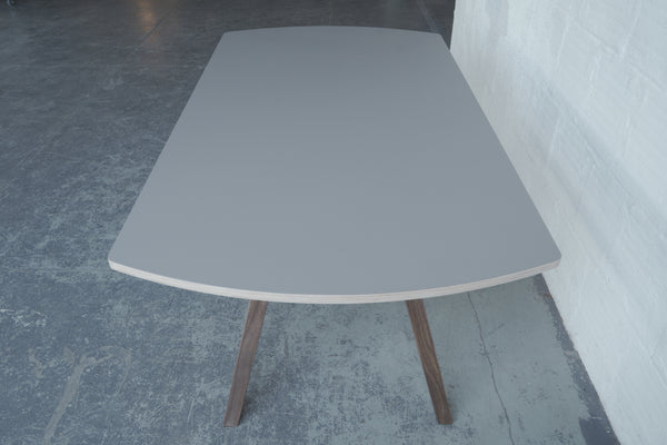 Tension Lock Table