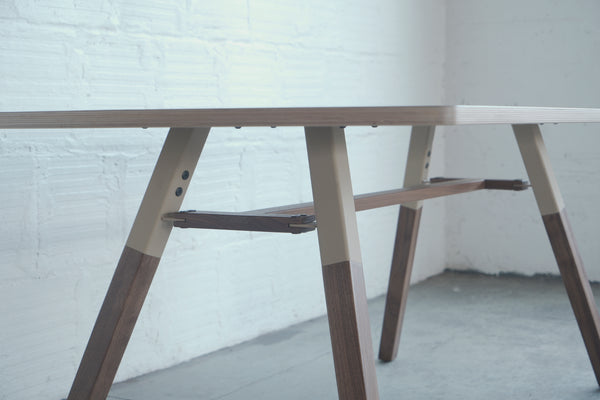 Tension Lock Table