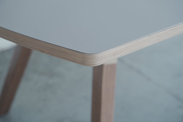 Tension Lock Table