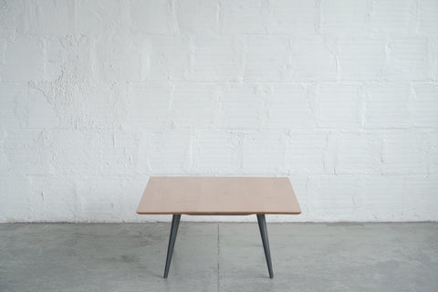 Paul McCobb Side Table
