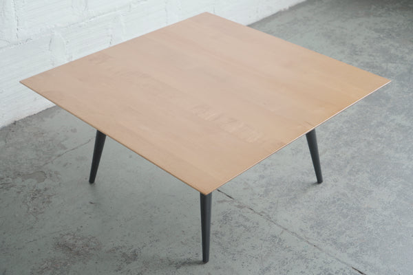 Paul McCobb Side Table