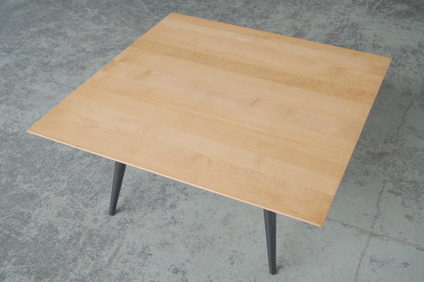 Paul McCobb Side Table