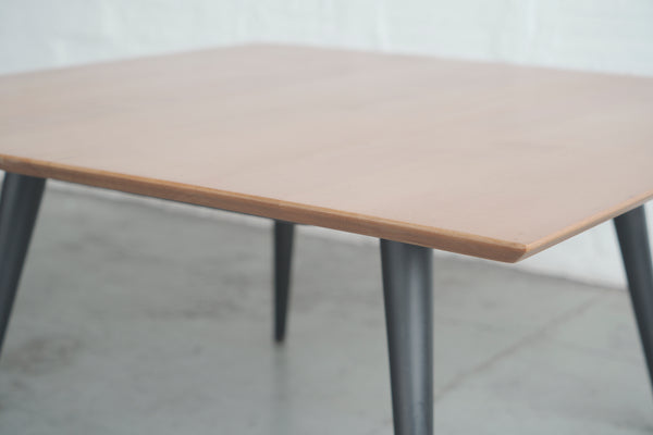 Paul McCobb Side Table