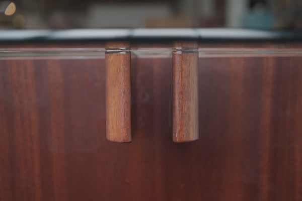 Gustav Gaarde Dining Table