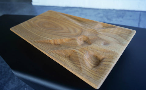 Charcuterie Board