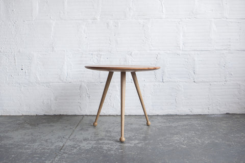 Teresa Table by Spencer Staley