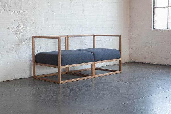 Frame Sofa