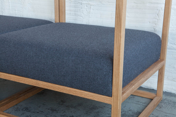 Frame Sofa
