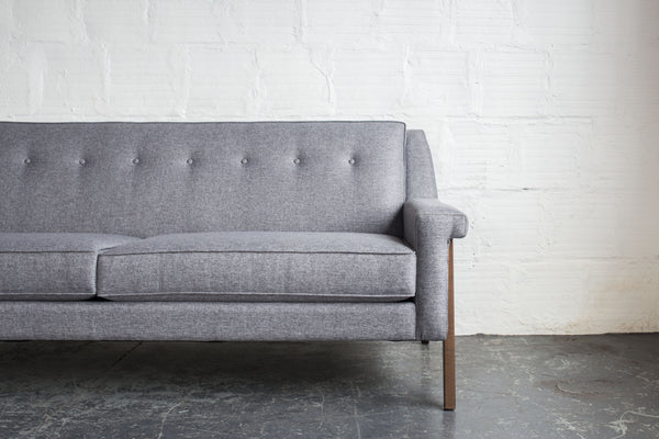 Joni Sofa