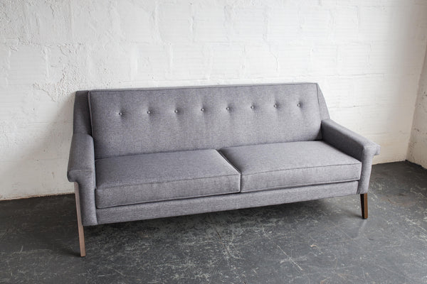 Joni Sofa