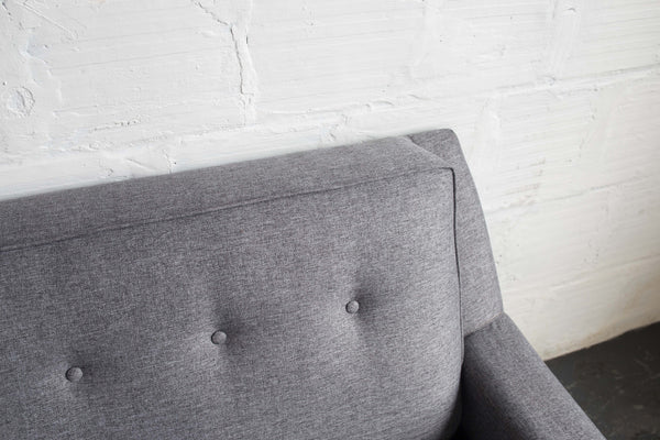Joni Sofa