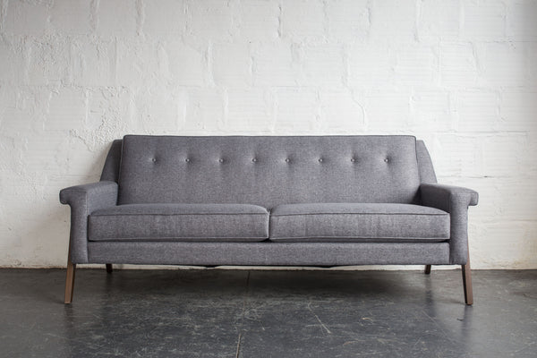 Joni Sofa