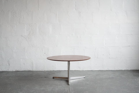 Arne Jacobsen Coffee Table