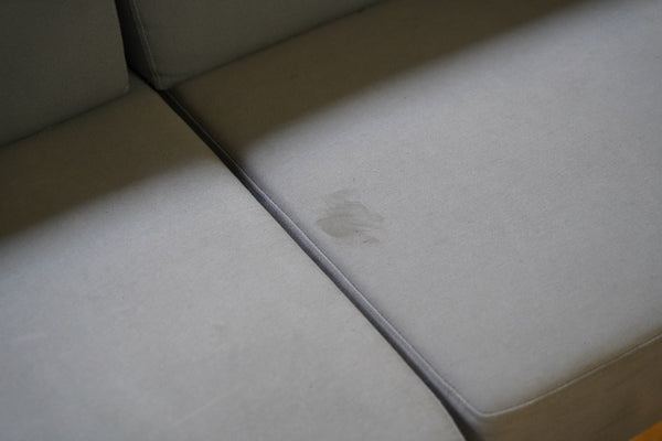 Large Double-Sided Sectional