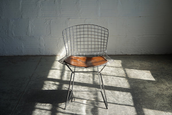Knoll Bertoia Chair