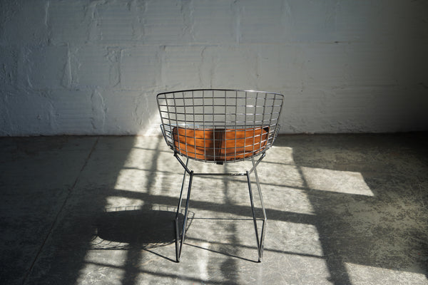 Knoll Bertoia Chair