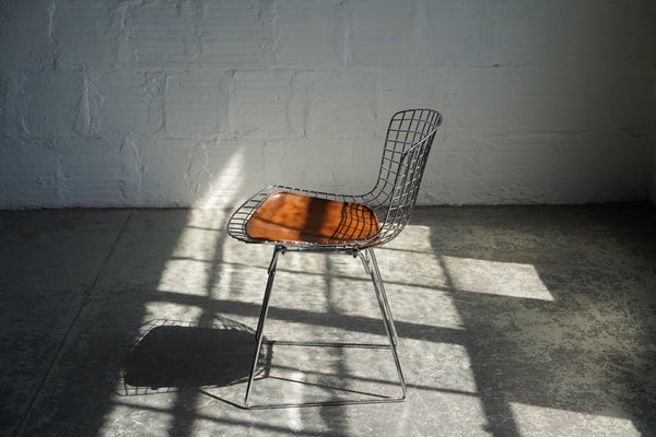 Knoll Bertoia Chair