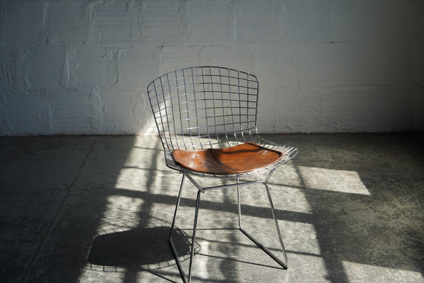 Knoll Bertoia Chair