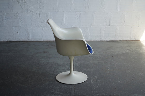 Saarinen Tulip Arm Chair