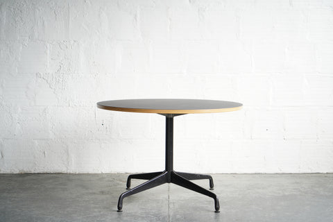 Forbo Dining Table