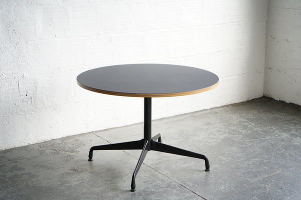 Forbo Dining Table