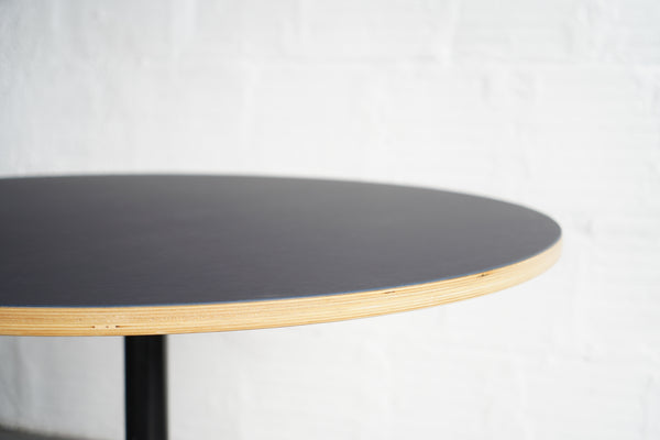 Forbo Dining Table