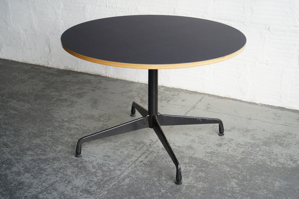 Forbo Dining Table