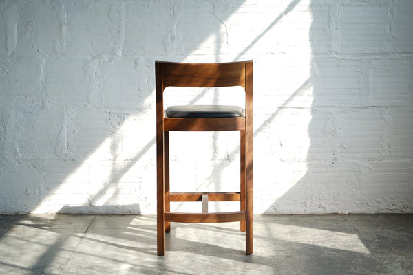 Matthew Hilton for Case Profile Stools