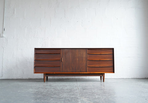 Arne Wahl Iversen for Falster Sideboard