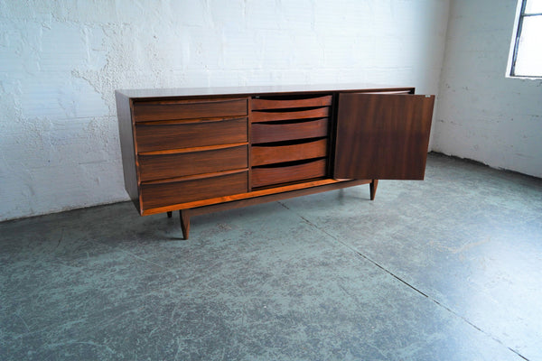 Arne Wahl Iversen for Falster Sideboard