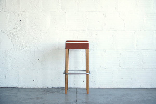 The Pépé Stool