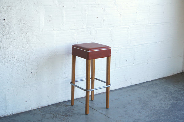 The Pépé Stool