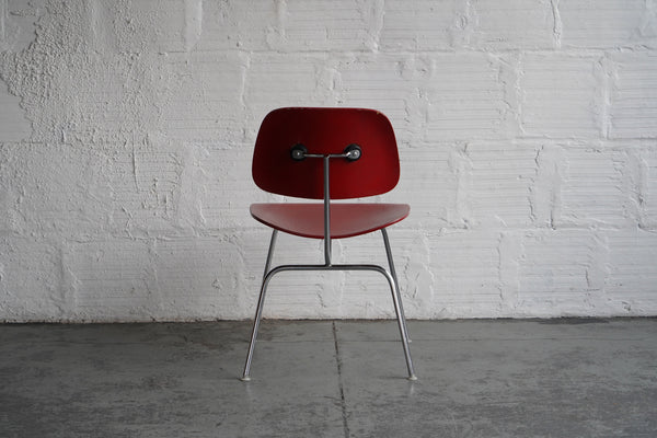 Herman miller dcm chair deals