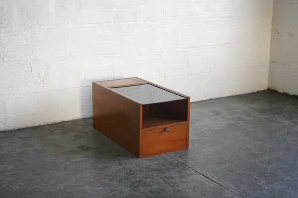 George Nelson Modular Storage