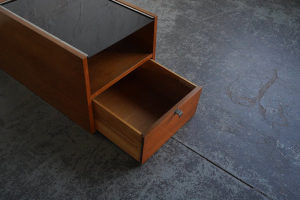 George Nelson Modular Storage