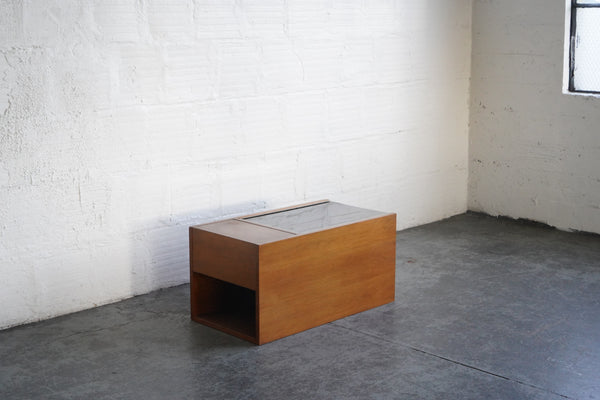 George Nelson Modular Storage