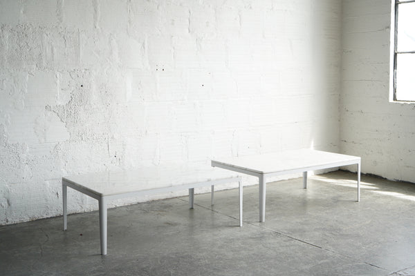 Marble Coffee Tables