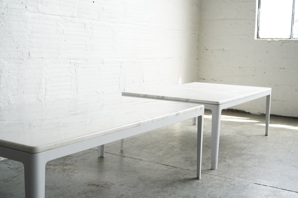 Marble Coffee Tables