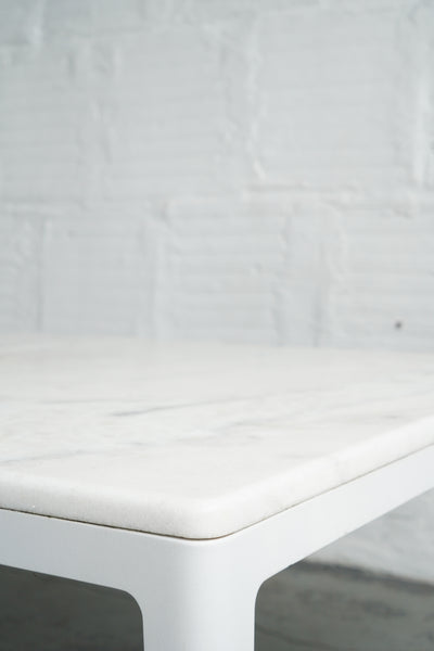 Marble Coffee Tables