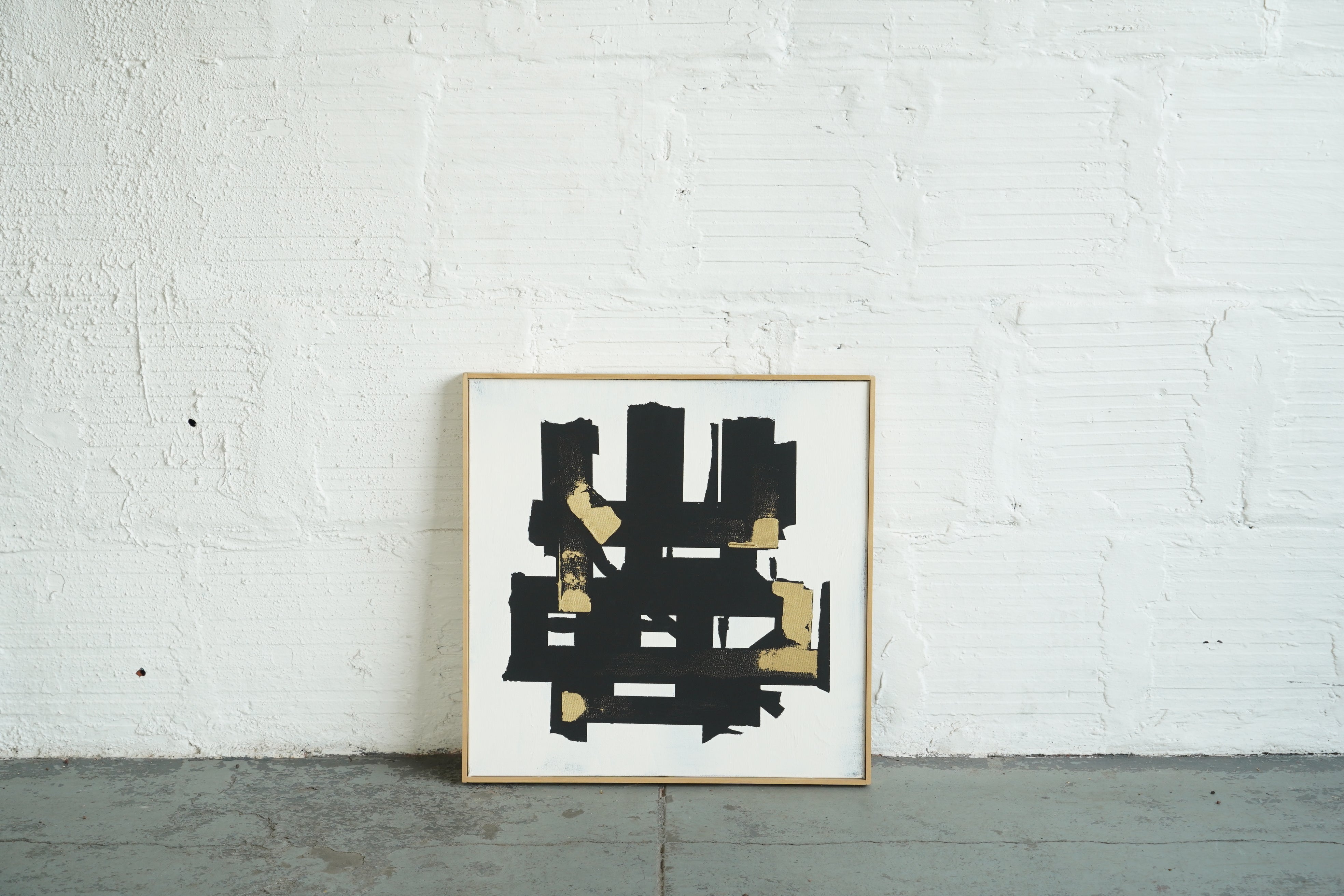 Matthew Zink Original Artwork