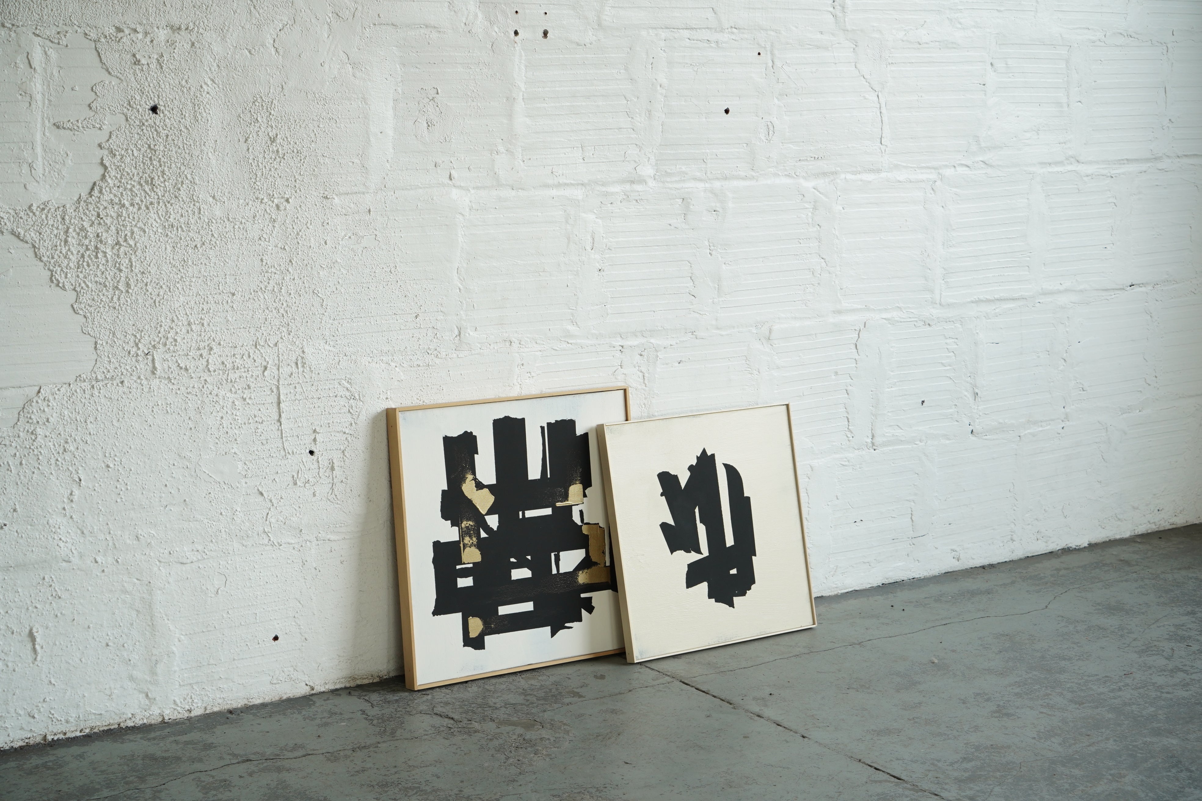 Matthew Zink Original Artwork