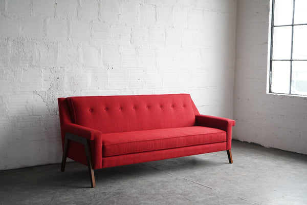 Joni Sofa